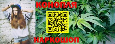 кокаин премиум Кулебаки