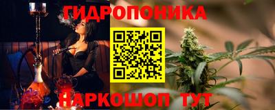 PSILOCYBIN Кунгур
