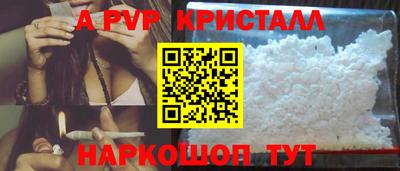 гидра Краснознаменск